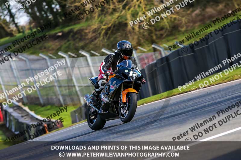 Oulton Park 20th March 2020;PJ Motorsport Photography 2020;anglesey;brands hatch;cadwell park;croft;donington park;enduro digital images;event digital images;eventdigitalimages;mallory;no limits;oulton park;peter wileman photography;racing digital images;silverstone;snetterton;trackday digital images;trackday photos;vmcc banbury run;welsh 2 day enduro